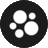 thewealthamplify.store favicon